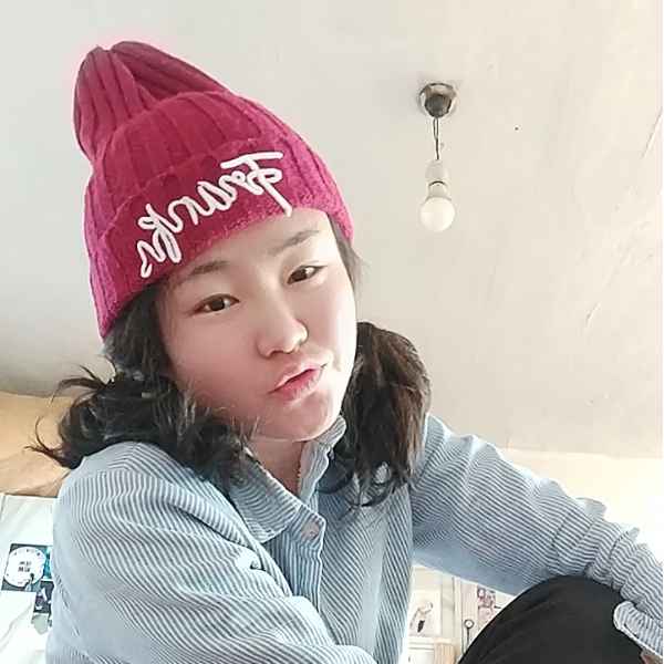 黑龙江30岁单身美女真诚找对象-赣州相亲网