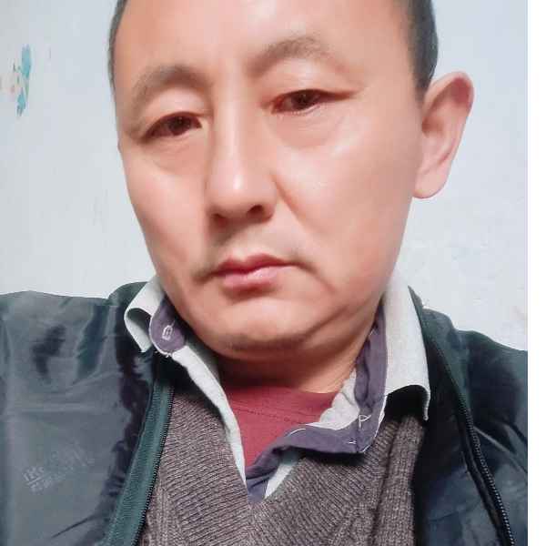 江苏52岁单身帅哥真诚找对象-赣州相亲网