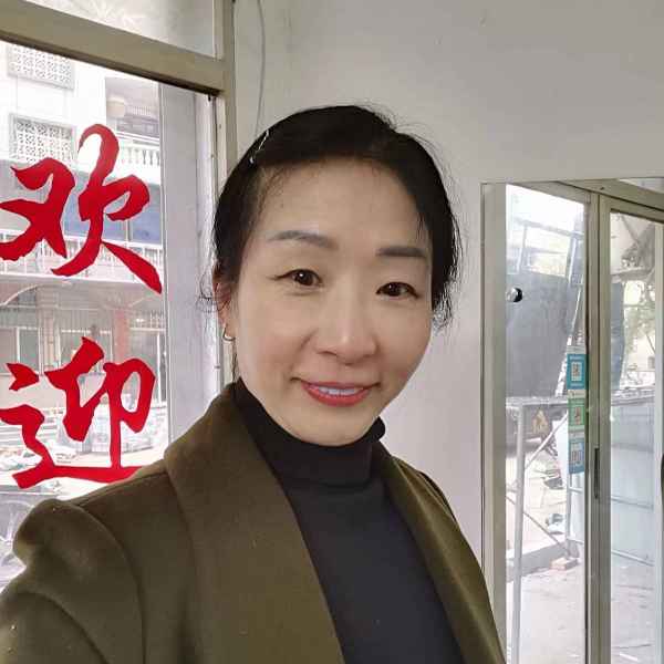 河北54岁单身美女真诚找对象-赣州相亲网