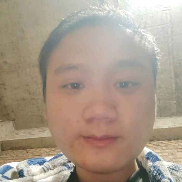 福建30岁单身帅哥真诚找对象-赣州相亲网