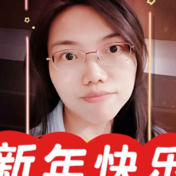 广东残疾人女孩真诚相亲找对象，赣州相亲网