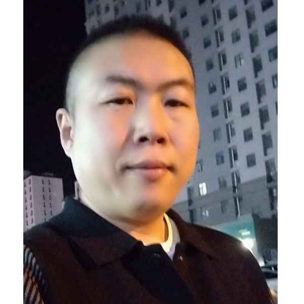 吉林42岁单身帅哥真诚找对象-赣州相亲网