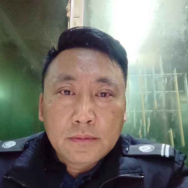 河南45岁单身帅哥真诚找对象-赣州相亲网