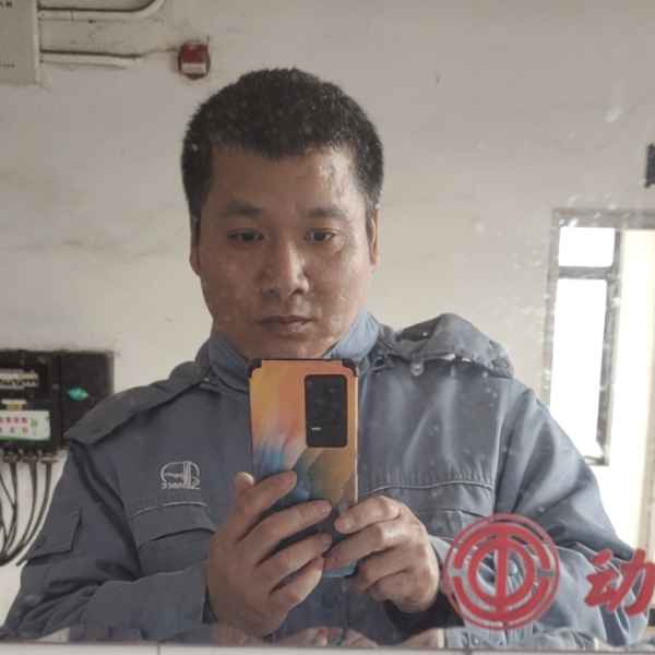 江西46岁单身帅哥真诚找对象-赣州相亲网