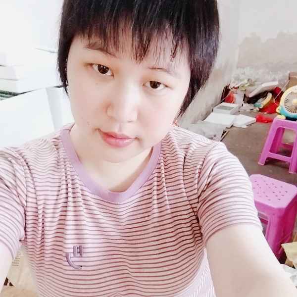 广东34岁单身美女真诚找对象-赣州相亲网