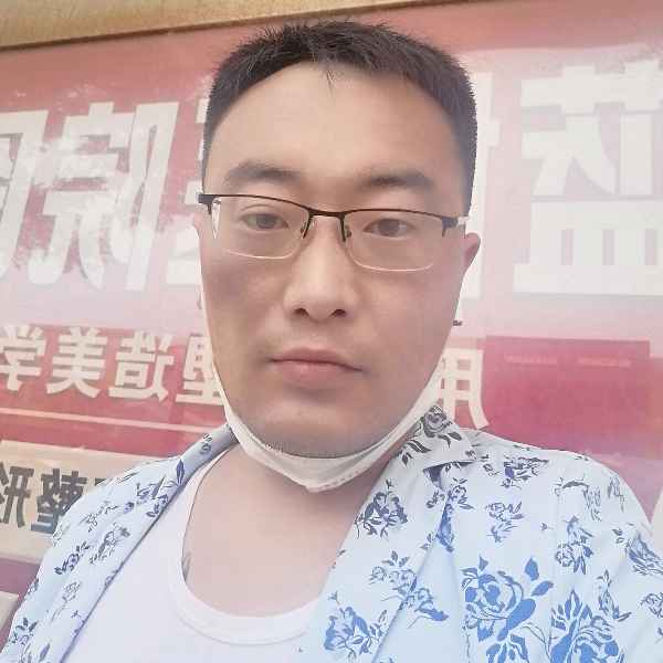 辽宁36岁单身帅哥真诚找对象-赣州相亲网