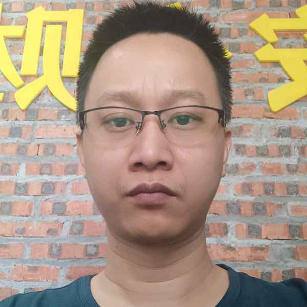 广东38岁单身帅哥真诚找对象-赣州相亲网