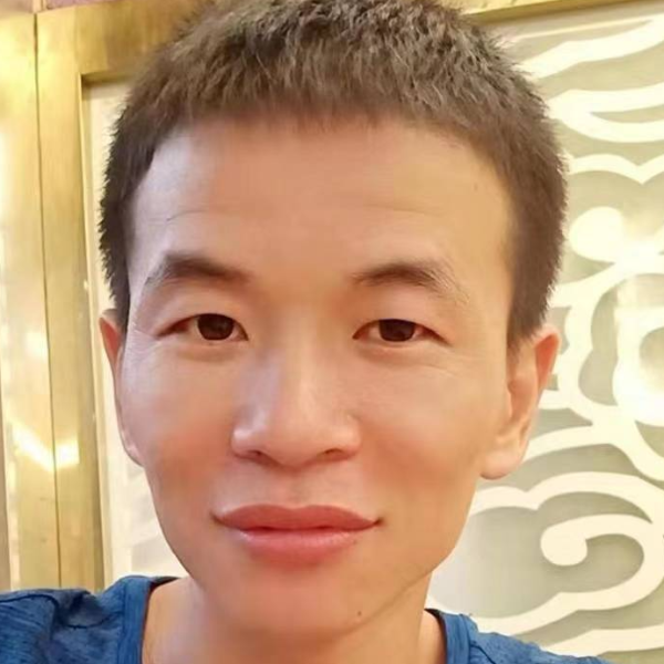 广东38岁单身帅哥真诚找对象-赣州相亲网