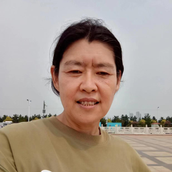 辽宁56岁单身美女真诚找对象-赣州相亲网