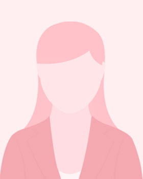 江西单身女孩真诚相亲找对象，赣州吉缘网