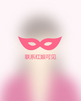 江西残疾人女孩真诚相亲找对象，赣州吉缘网