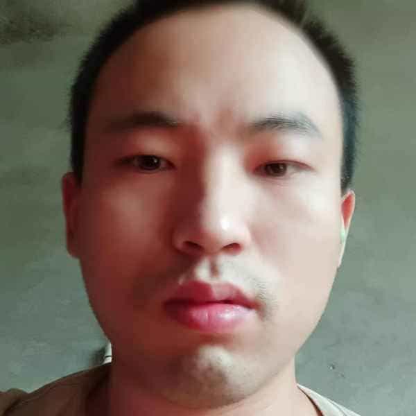 29岁岁四川单身帅哥 - 赣州吉缘网
