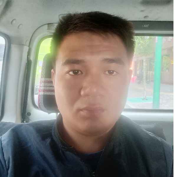 35岁岁山西单身帅哥 - 赣州吉缘网