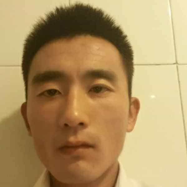 38岁岁山东单身帅哥 - 赣州吉缘网