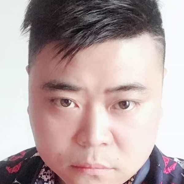 40岁岁浙江单身帅哥 - 赣州吉缘网