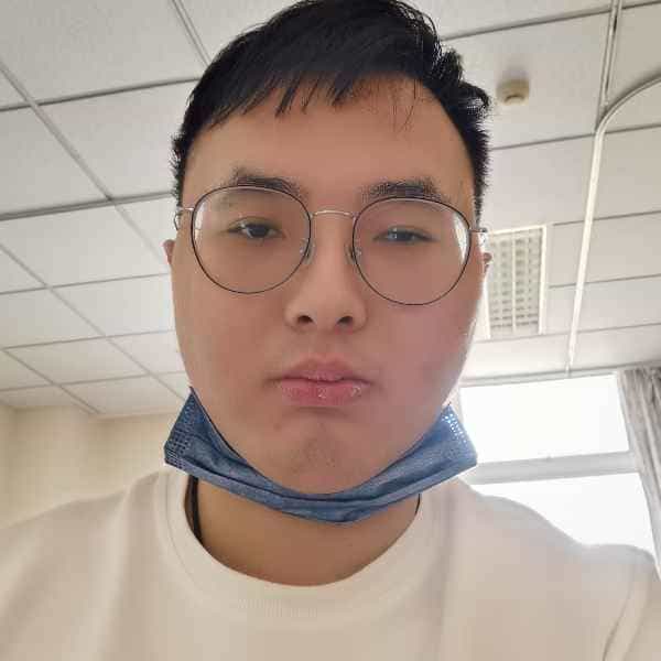 29岁岁江苏单身帅哥 - 赣州吉缘网