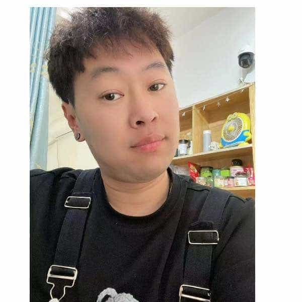 32岁岁河北单身帅哥 - 赣州吉缘网