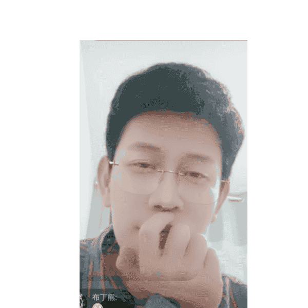 47岁岁山东单身帅哥 - 赣州吉缘网