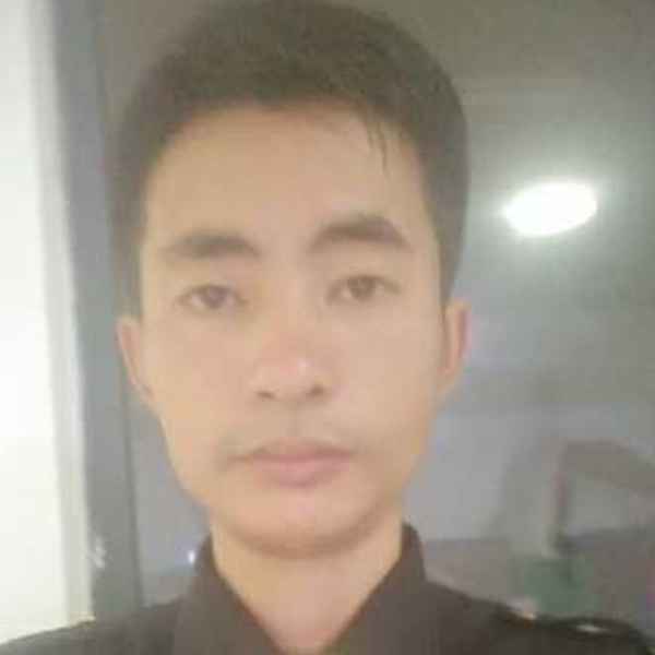 42岁岁湖南单身帅哥 - 赣州吉缘网