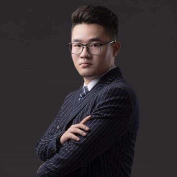 31岁岁江苏单身帅哥 - 赣州吉缘网