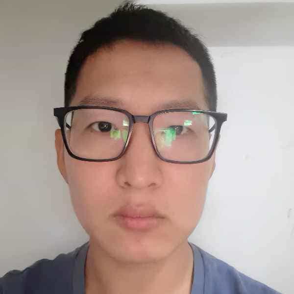 31岁岁河北单身帅哥 - 赣州吉缘网