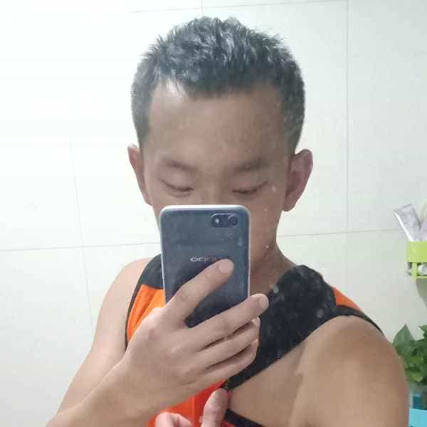 29岁岁河北单身帅哥 - 赣州吉缘网