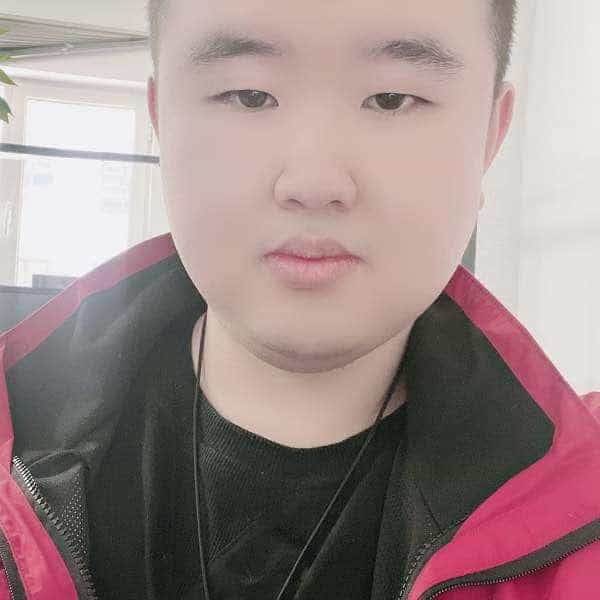 31岁岁黑龙江单身帅哥 - 赣州吉缘网