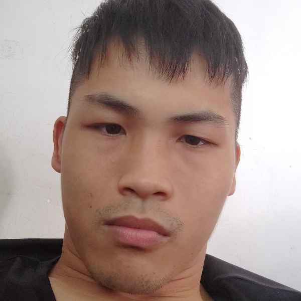 31岁岁广东单身帅哥 - 赣州吉缘网