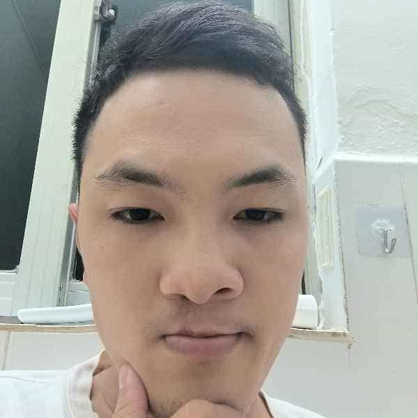 29岁岁广东单身帅哥 - 赣州吉缘网