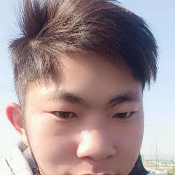 27岁岁江苏单身帅哥 - 赣州吉缘网