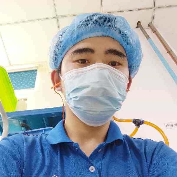 32岁岁四川单身帅哥 - 赣州吉缘网