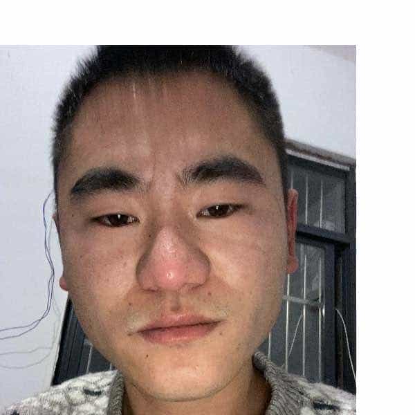 29岁岁安徽单身帅哥 - 赣州吉缘网