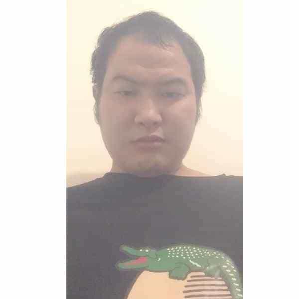 29岁岁四川单身帅哥 - 赣州吉缘网