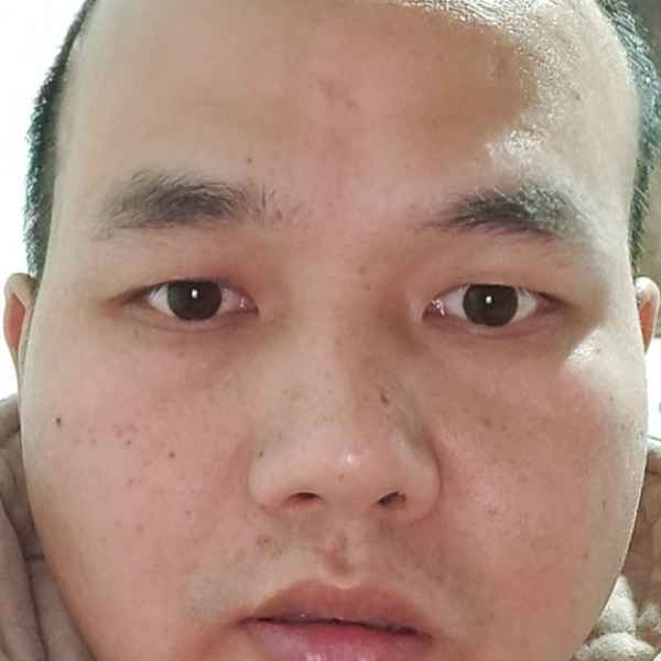 34岁岁湖南单身帅哥 - 赣州吉缘网