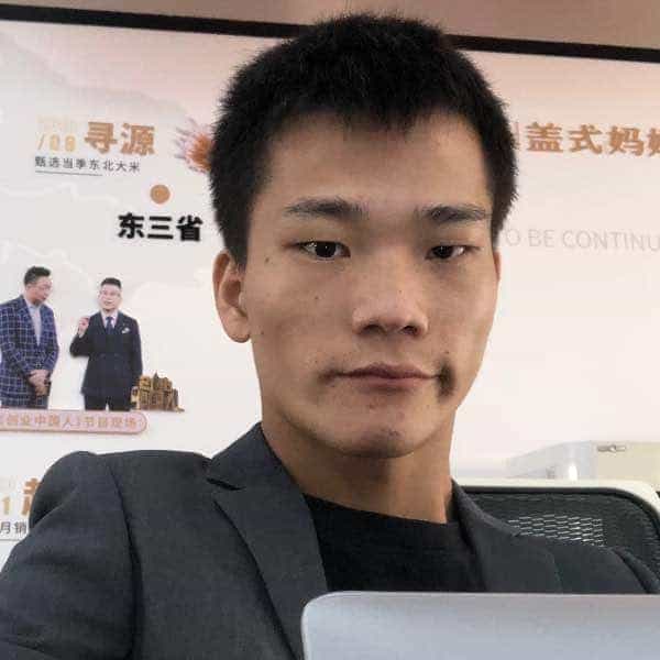 28岁岁湖南单身帅哥 - 赣州吉缘网