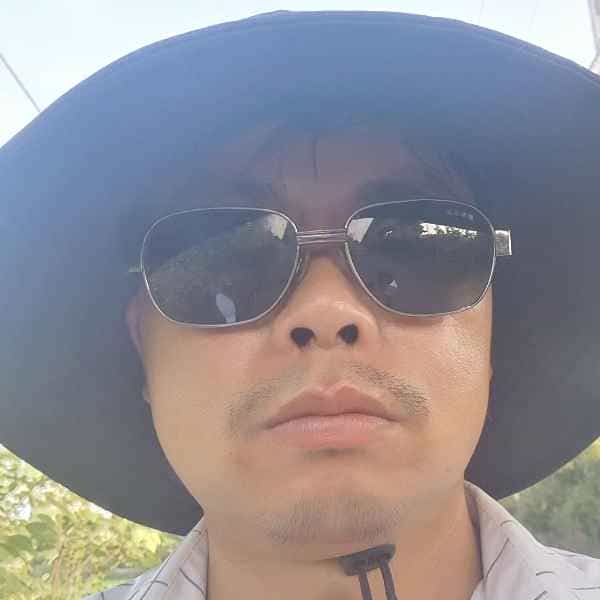 39岁岁安徽单身帅哥 - 赣州吉缘网