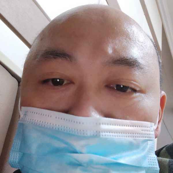 43岁岁四川单身帅哥 - 赣州吉缘网
