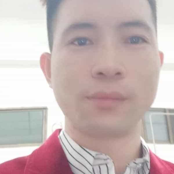 38岁岁广西单身帅哥 - 赣州吉缘网