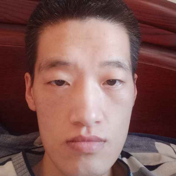 36岁岁黑龙江单身帅哥 - 赣州吉缘网