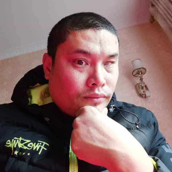 40岁岁安徽单身帅哥 - 赣州吉缘网