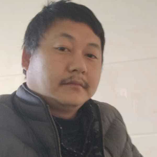 36岁岁湖南单身帅哥 - 赣州吉缘网