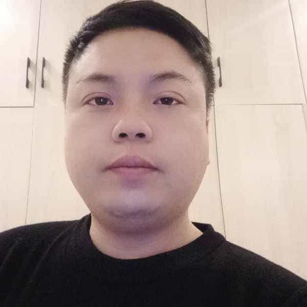 37岁岁湖南单身帅哥 - 赣州吉缘网