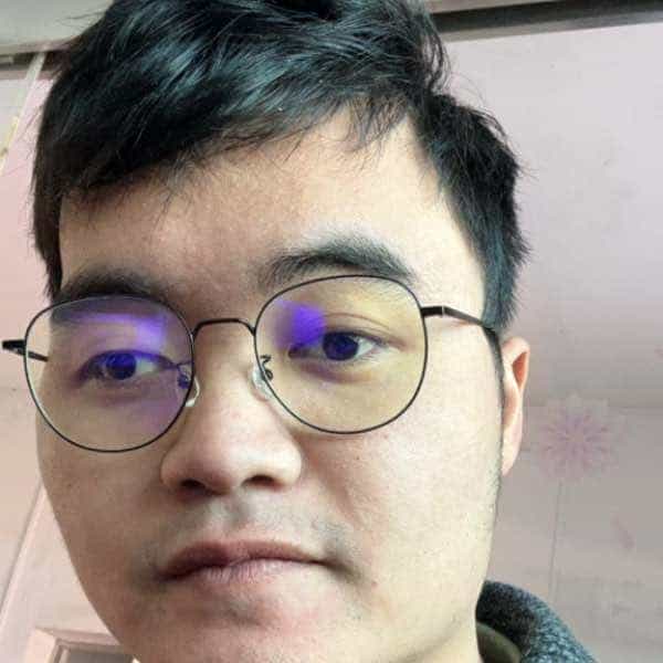 27岁岁湖南单身帅哥 - 赣州吉缘网