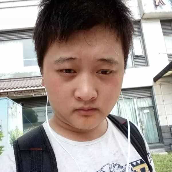 36岁岁安徽单身帅哥 - 赣州吉缘网