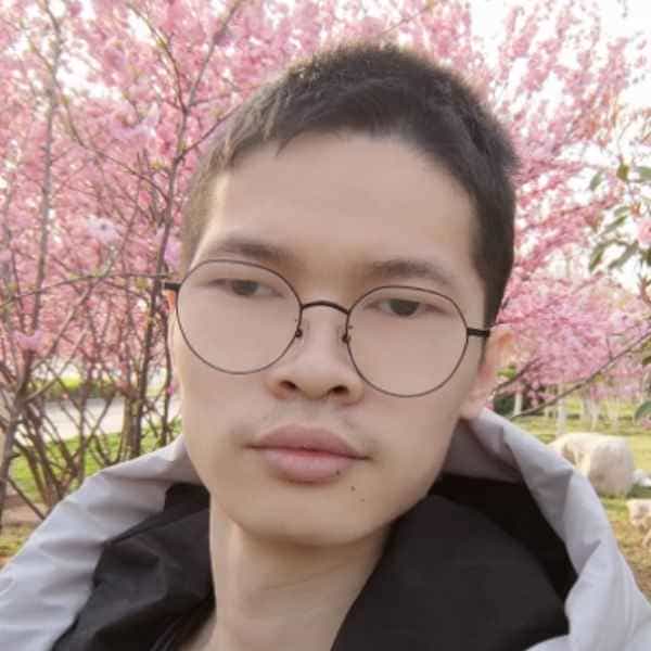 29岁岁湖北单身帅哥 - 赣州吉缘网