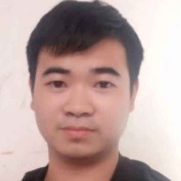 35岁岁江西单身帅哥 - 赣州吉缘网
