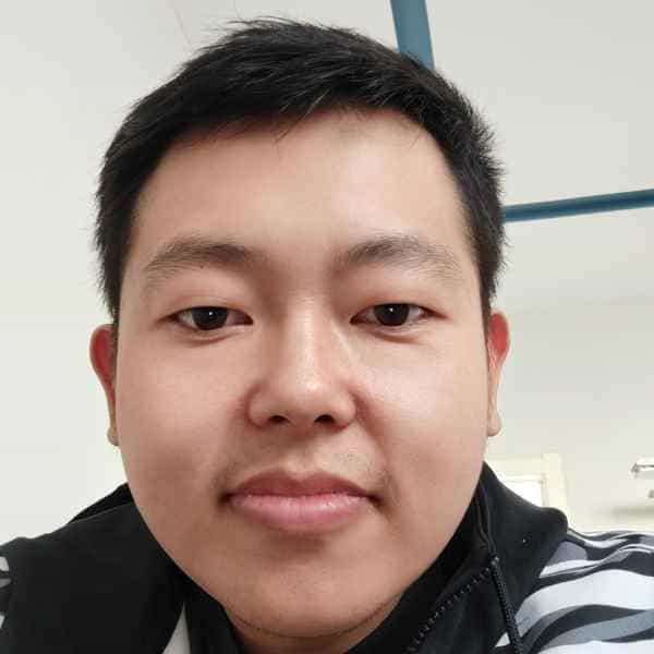 30岁岁河北单身帅哥 - 赣州吉缘网