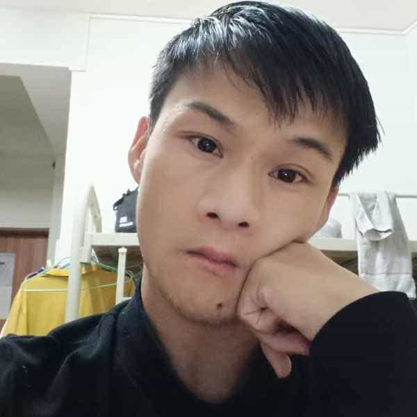 29岁岁广东单身帅哥 - 赣州吉缘网