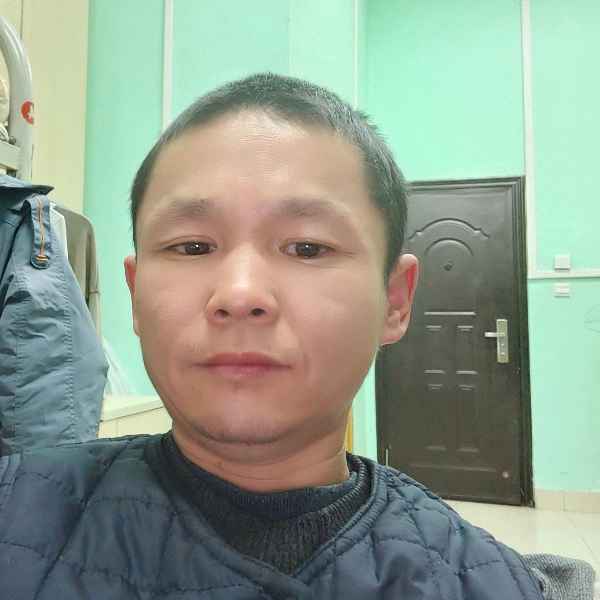 41岁岁浙江单身帅哥 - 赣州吉缘网
