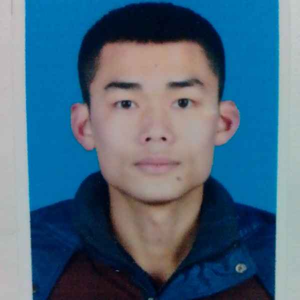 32岁岁浙江单身帅哥 - 赣州吉缘网